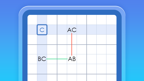 sudoku kingdom daily free
