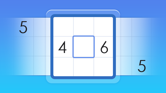 sudoku puzzles evil