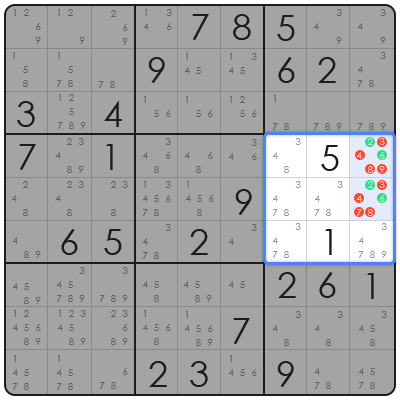 nytimes sudoku archive
