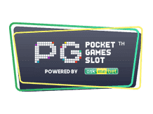 nytimes sudoku answers
