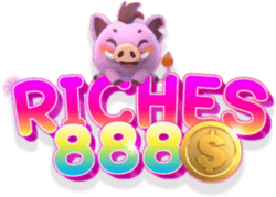 who invented the sudoku
