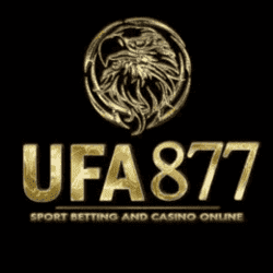 sudoku game with answers
