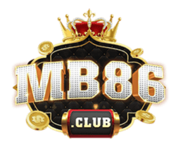 swordfish sudoku explained
